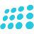 amacoolshop logo